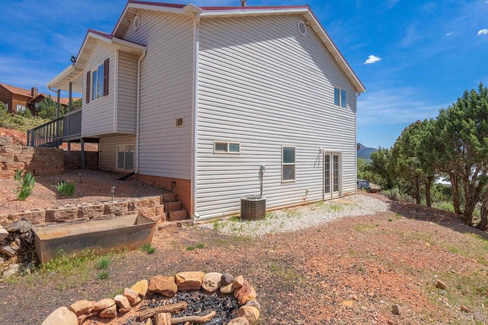 328 E Hillside CIR, Central, photo 50 of 70