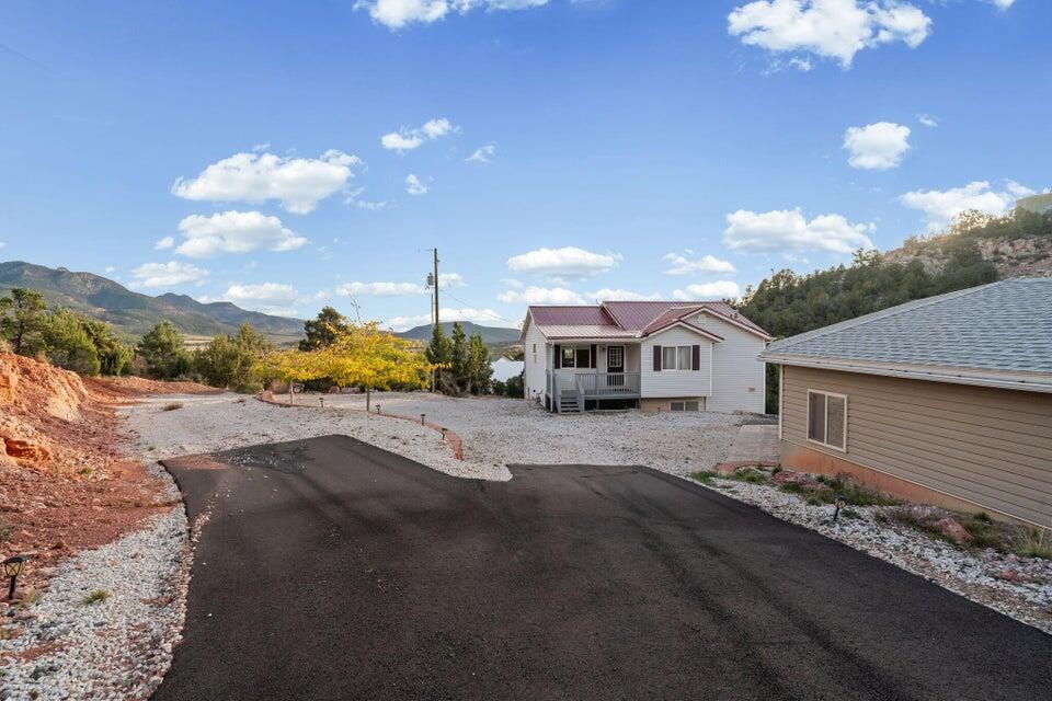 328 E Hillside CIR, Central, photo 52 of 70