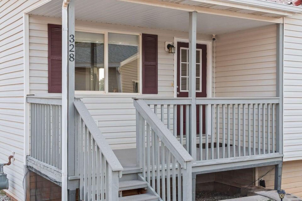 328 E Hillside CIR, Central, photo 56 of 70