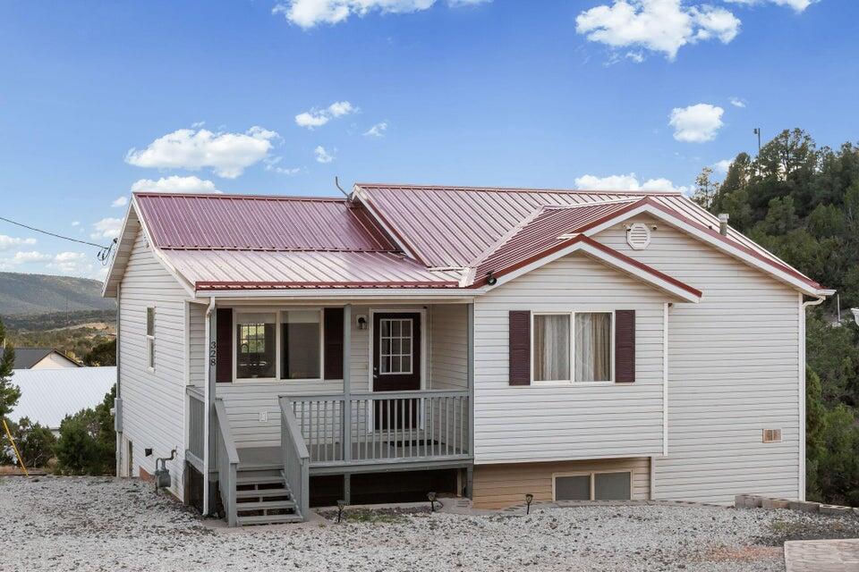 328 E Hillside CIR, Central, photo 58 of 70