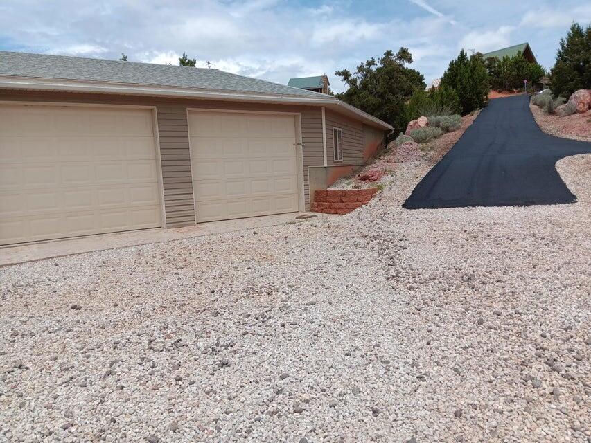 328 E Hillside CIR, Central, photo 60 of 70