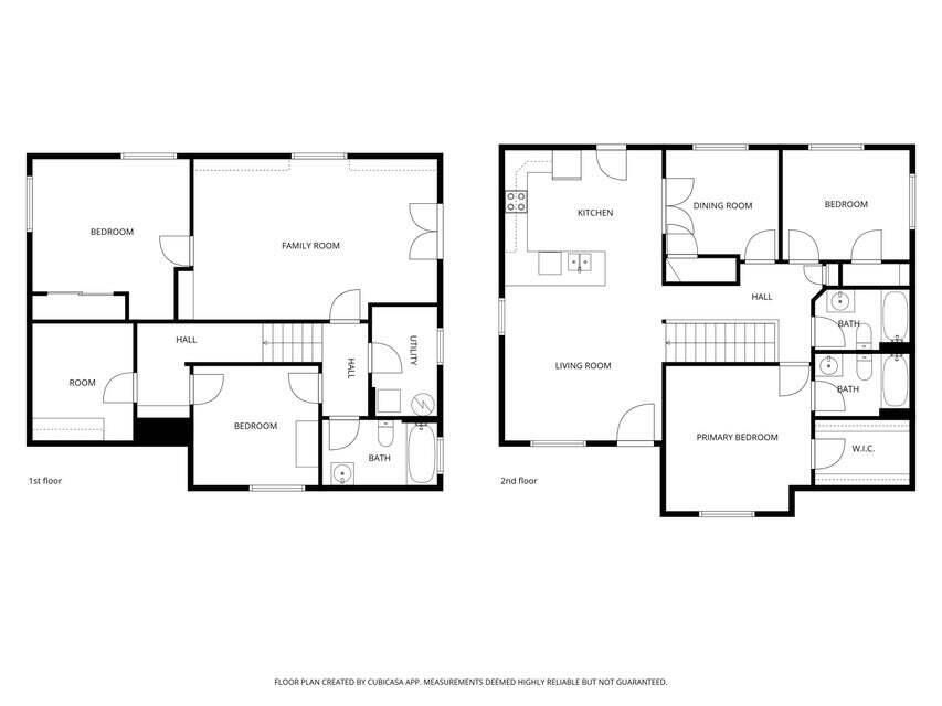 328 E Hillside CIR, Central, photo 65 of 70