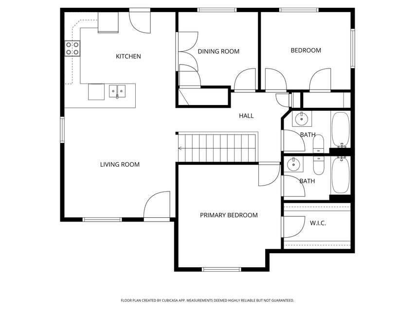 328 E Hillside CIR, Central, photo 66 of 70