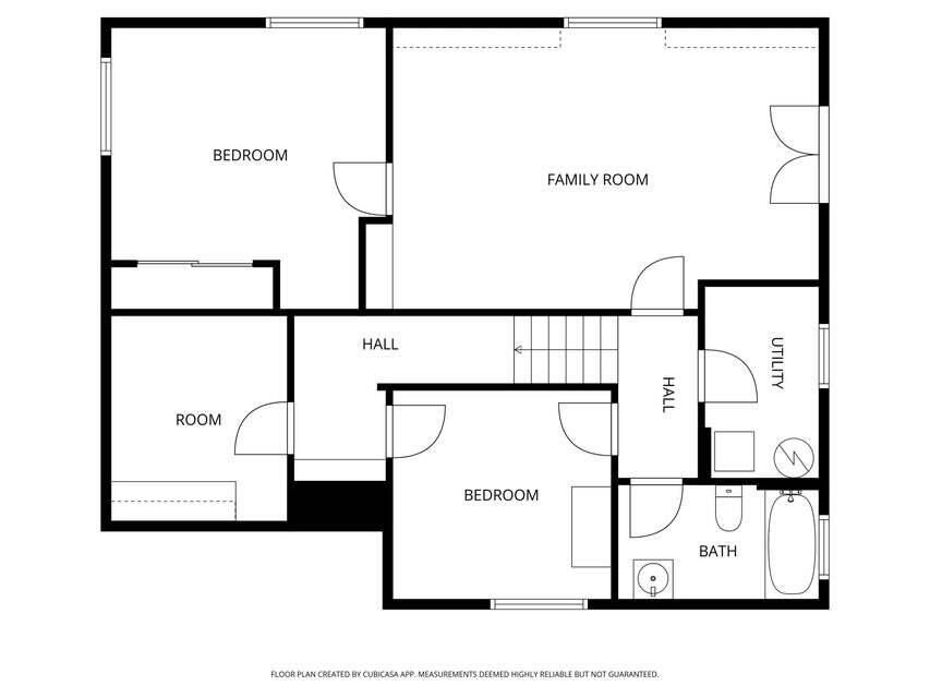 328 E Hillside CIR, Central, photo 67 of 70