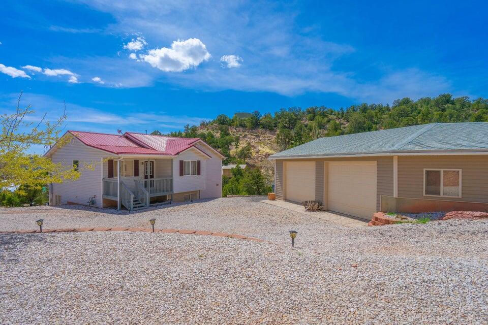 328 E Hillside CIR, Central, photo 68 of 70