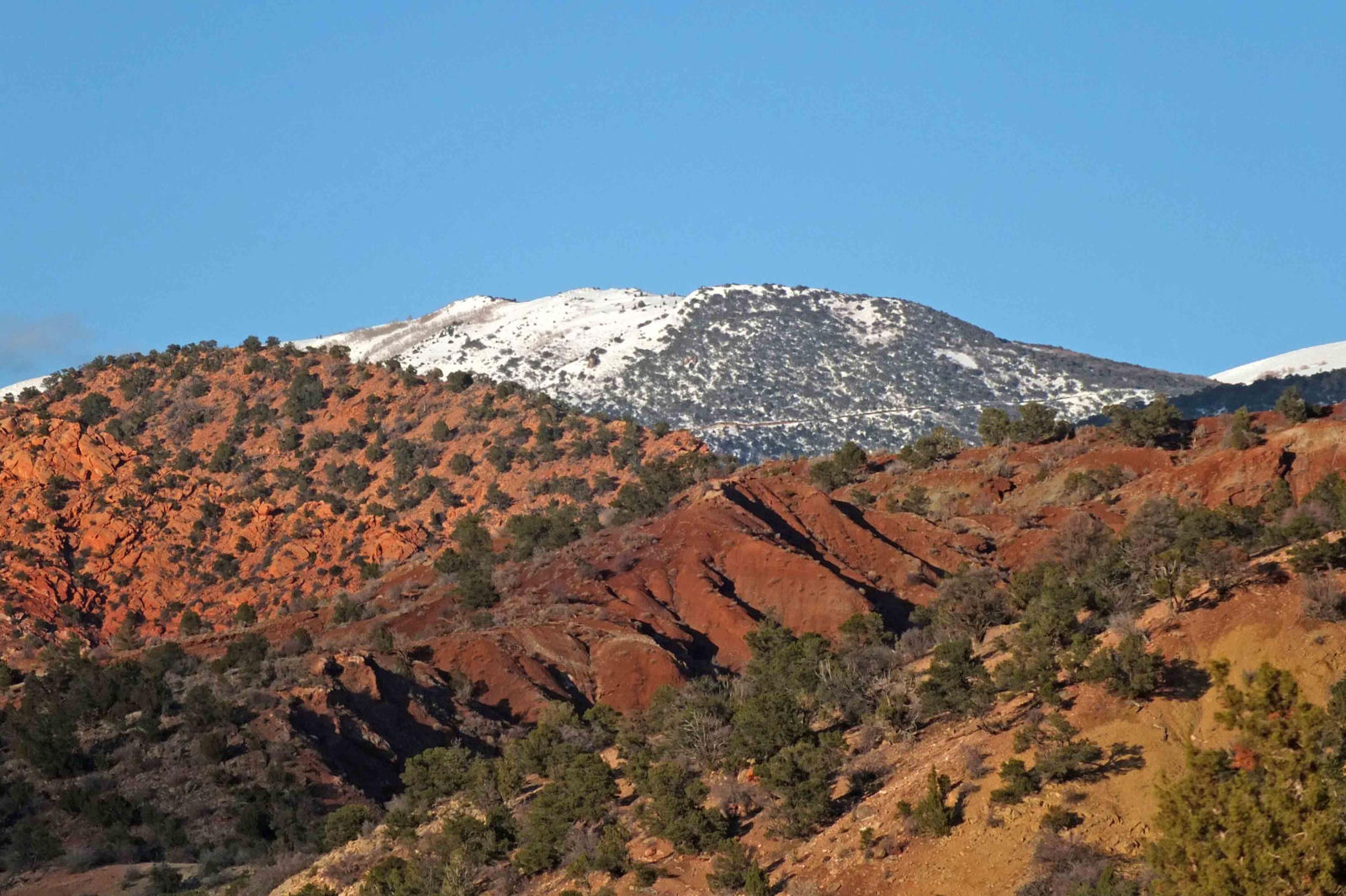 920 S 25 E, #22B, Cedar City, photo 20 of 23