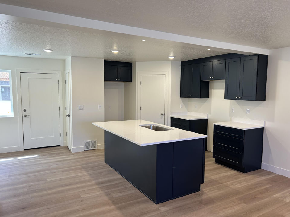 920 S 25 E, #22B, Cedar City, photo 2