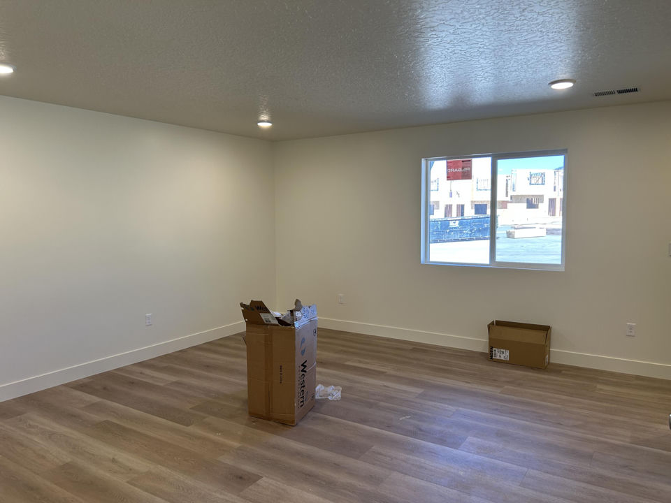 920 S 25 E, #22B, Cedar City, photo 3