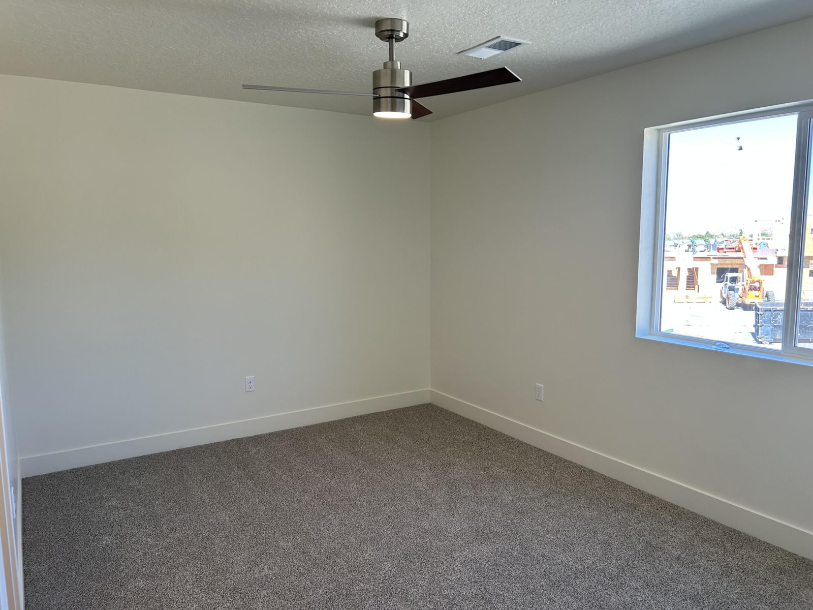 920 S 25 E, #22B, Cedar City, photo 13 of 23