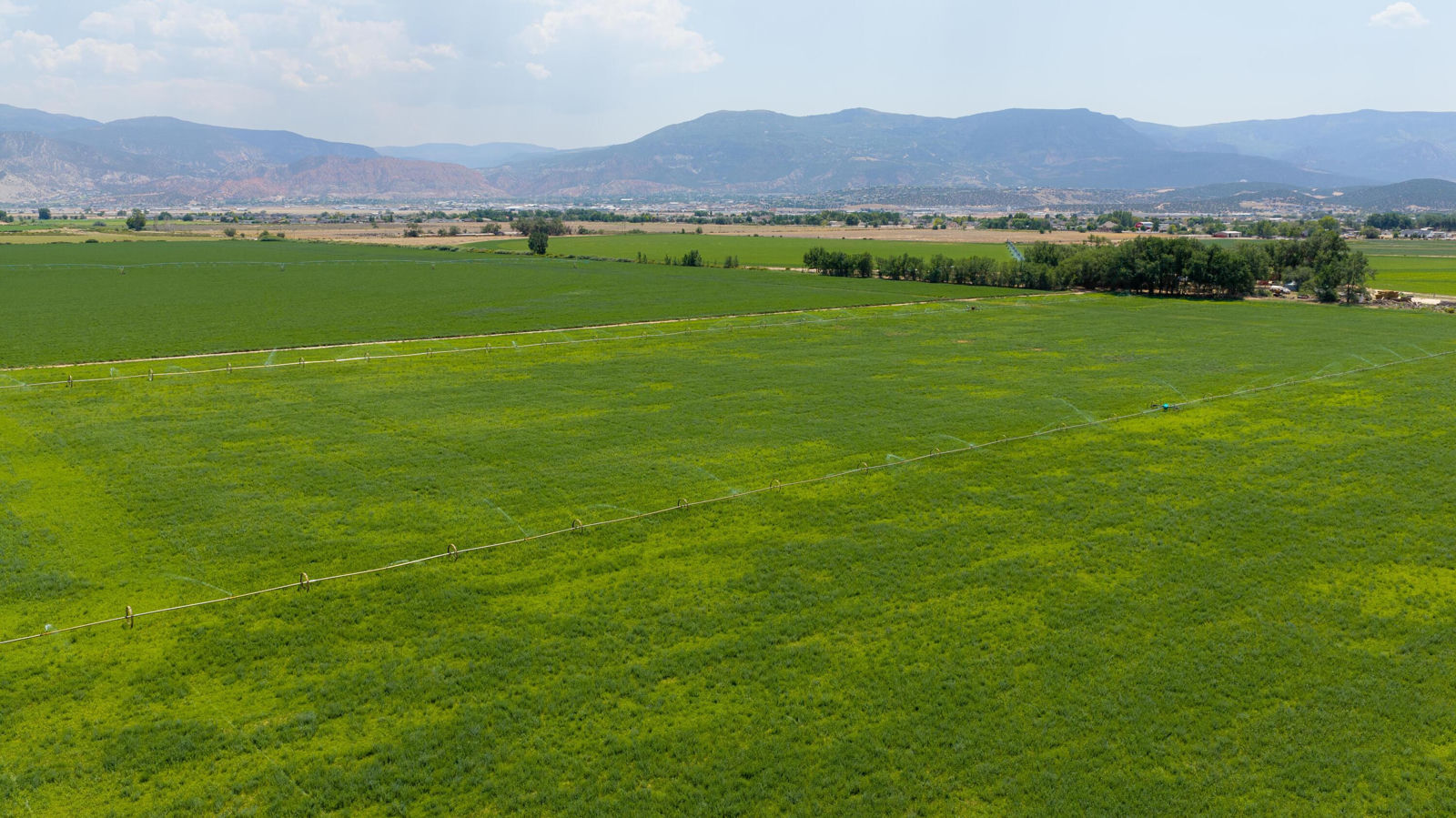 518 Acres 1384 AF Water, 578 Water Share, Cedar City, photo 9 of 29