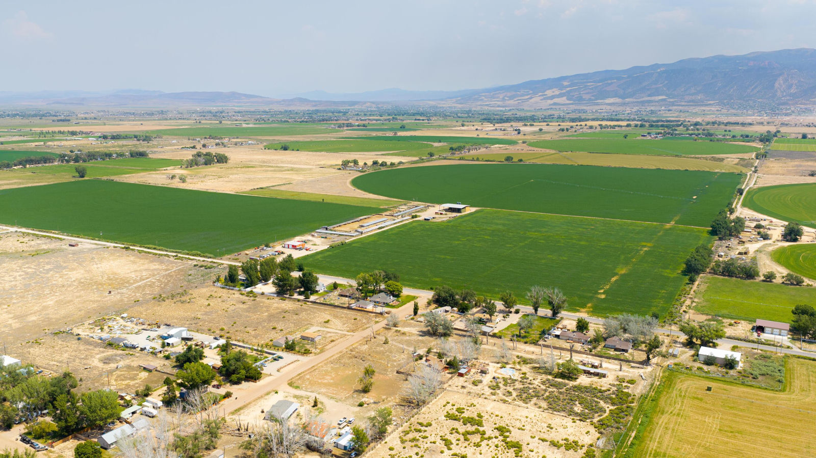 518 Acres 1384 AF Water, 578 Water Share, Cedar City, photo 10 of 29