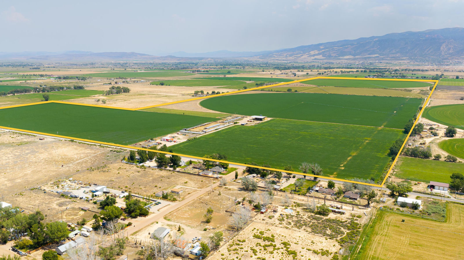518 Acres 1384 AF Water, 578 Water Share, Cedar City, photo 11 of 29