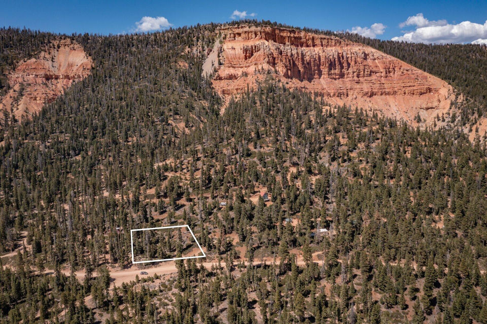 5150 W North Fork RD, Duck Creek Village, photo 3