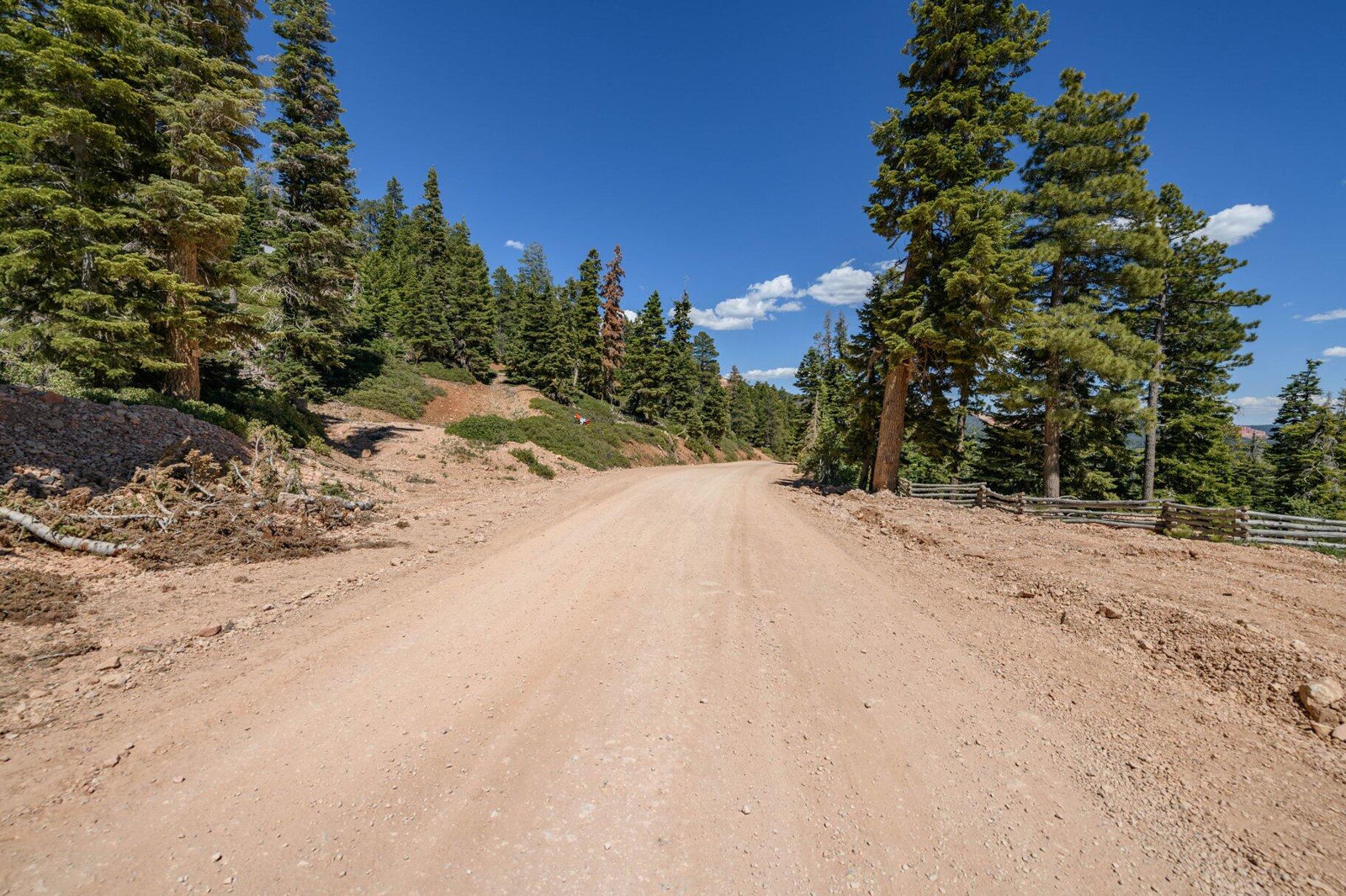 5150 W North Fork RD, Duck Creek Village, photo 11 of 149