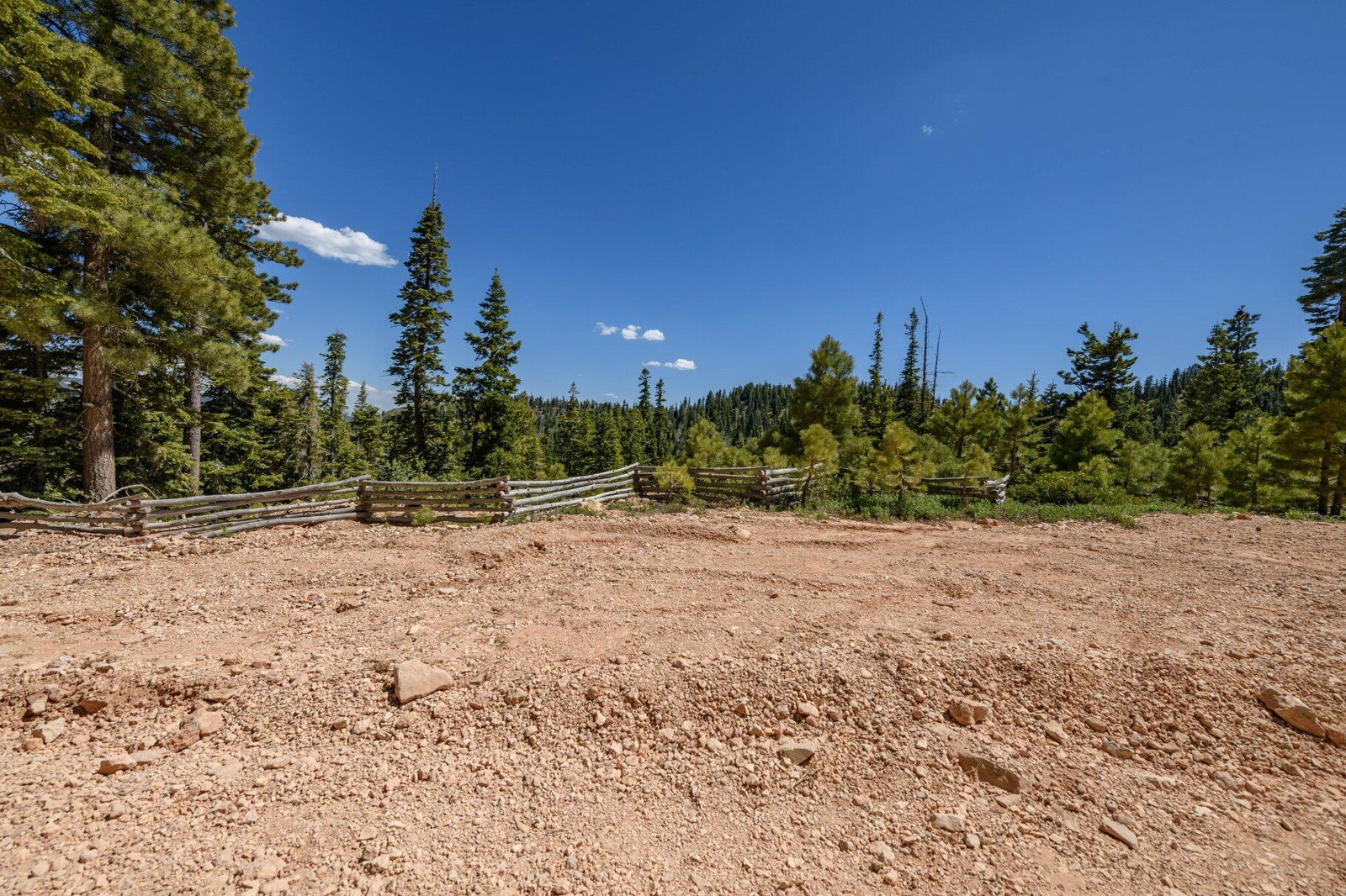 5150 W North Fork RD, Duck Creek Village, photo 12 of 149