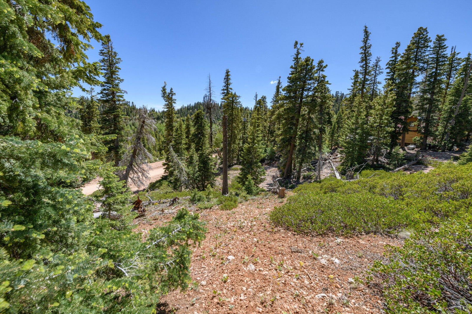 5150 W North Fork RD, Duck Creek Village, photo 21 of 149