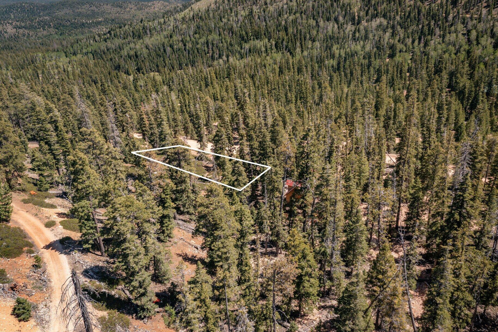 5150 W North Fork RD, Duck Creek Village, photo 45 of 149