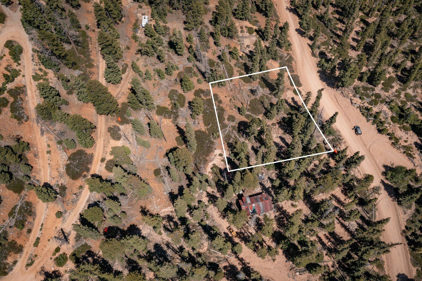 5150 W North Fork RD, Duck Creek Village, photo 48 of 149