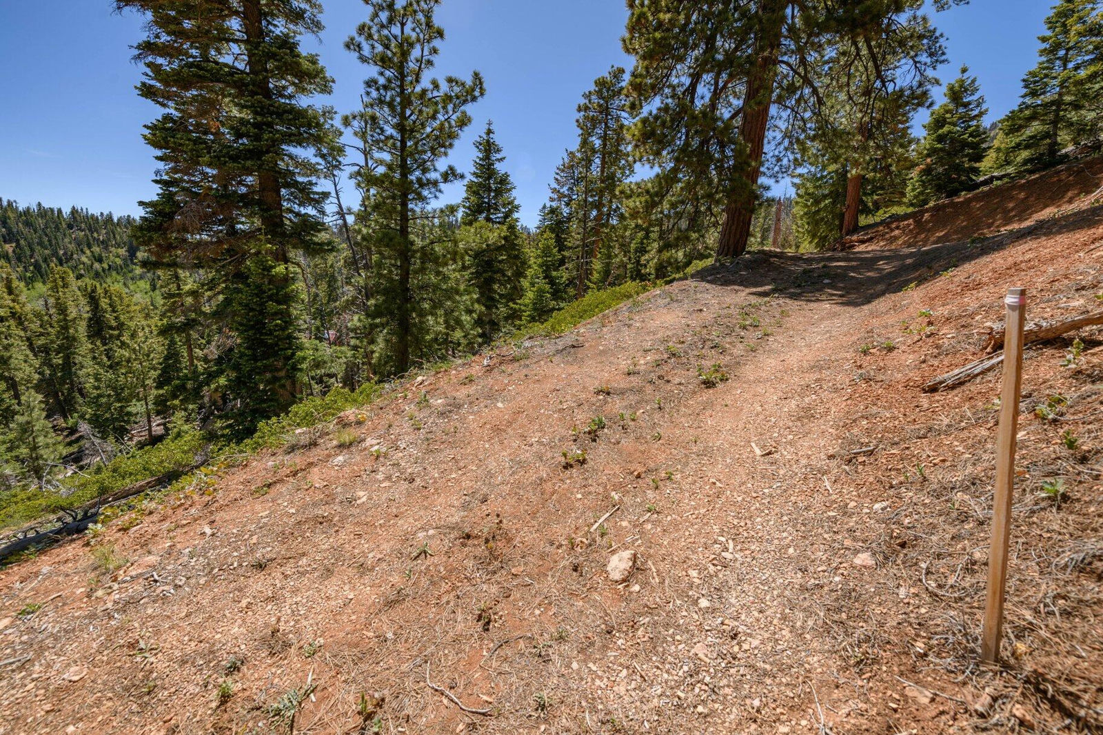 5150 W North Fork RD, Duck Creek Village, photo 55 of 149