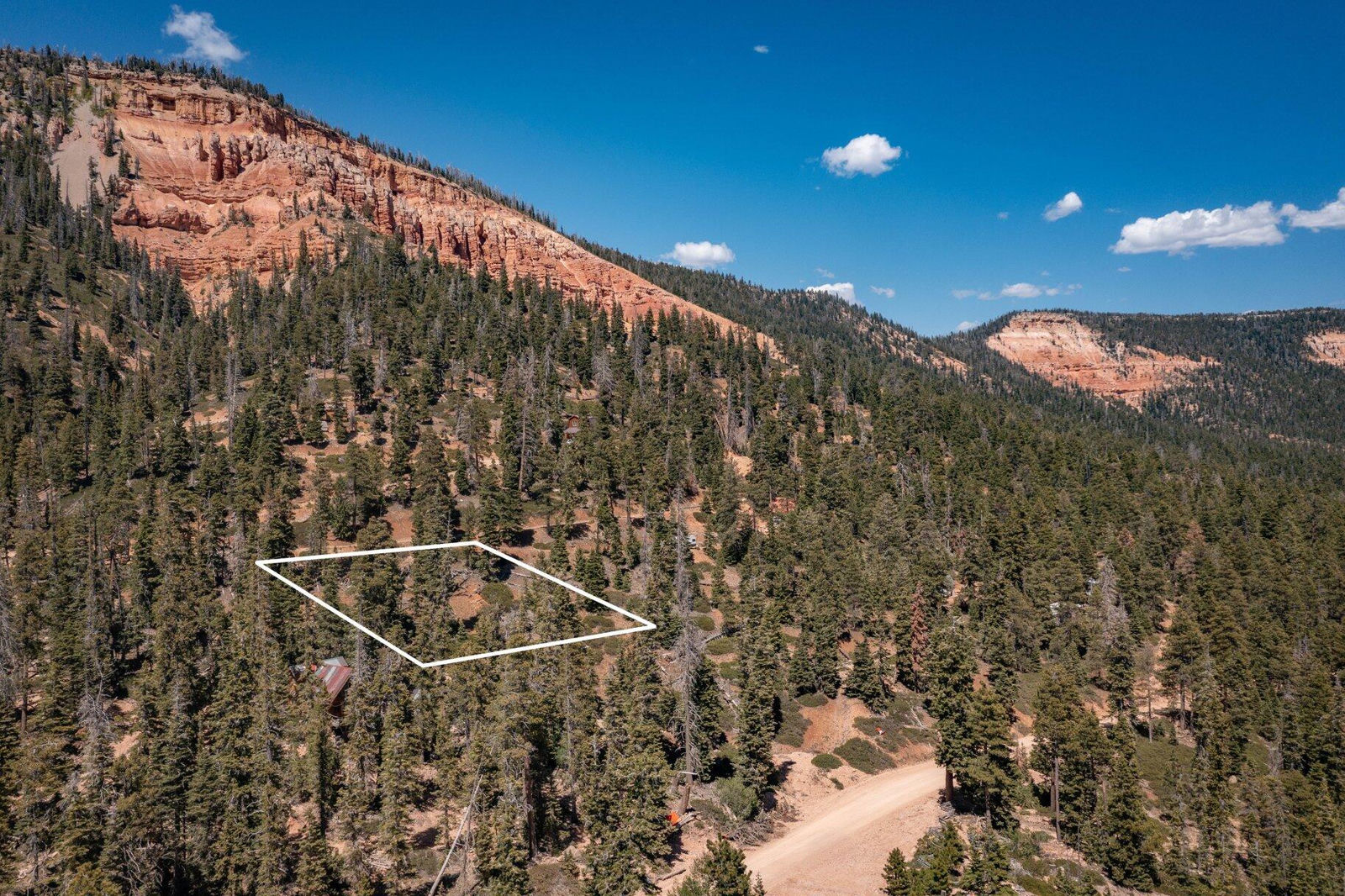 5150 W North Fork RD, Duck Creek Village, photo 80 of 149