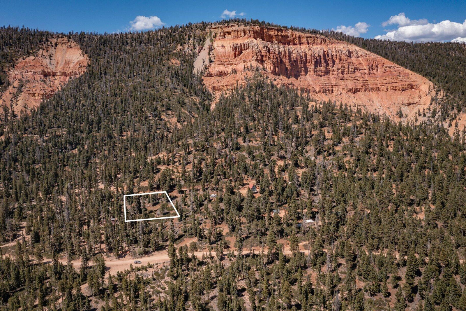 5150 W North Fork RD, Duck Creek Village, photo 84 of 149
