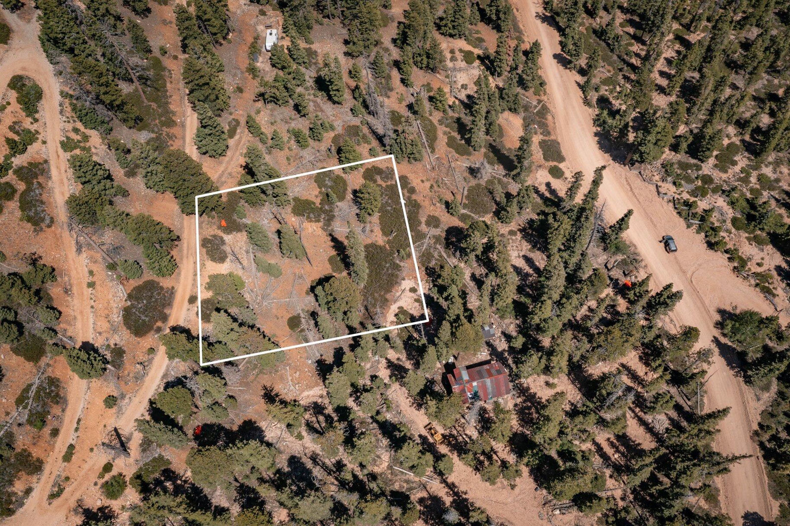 5150 W North Fork RD, Duck Creek Village, photo 86 of 149