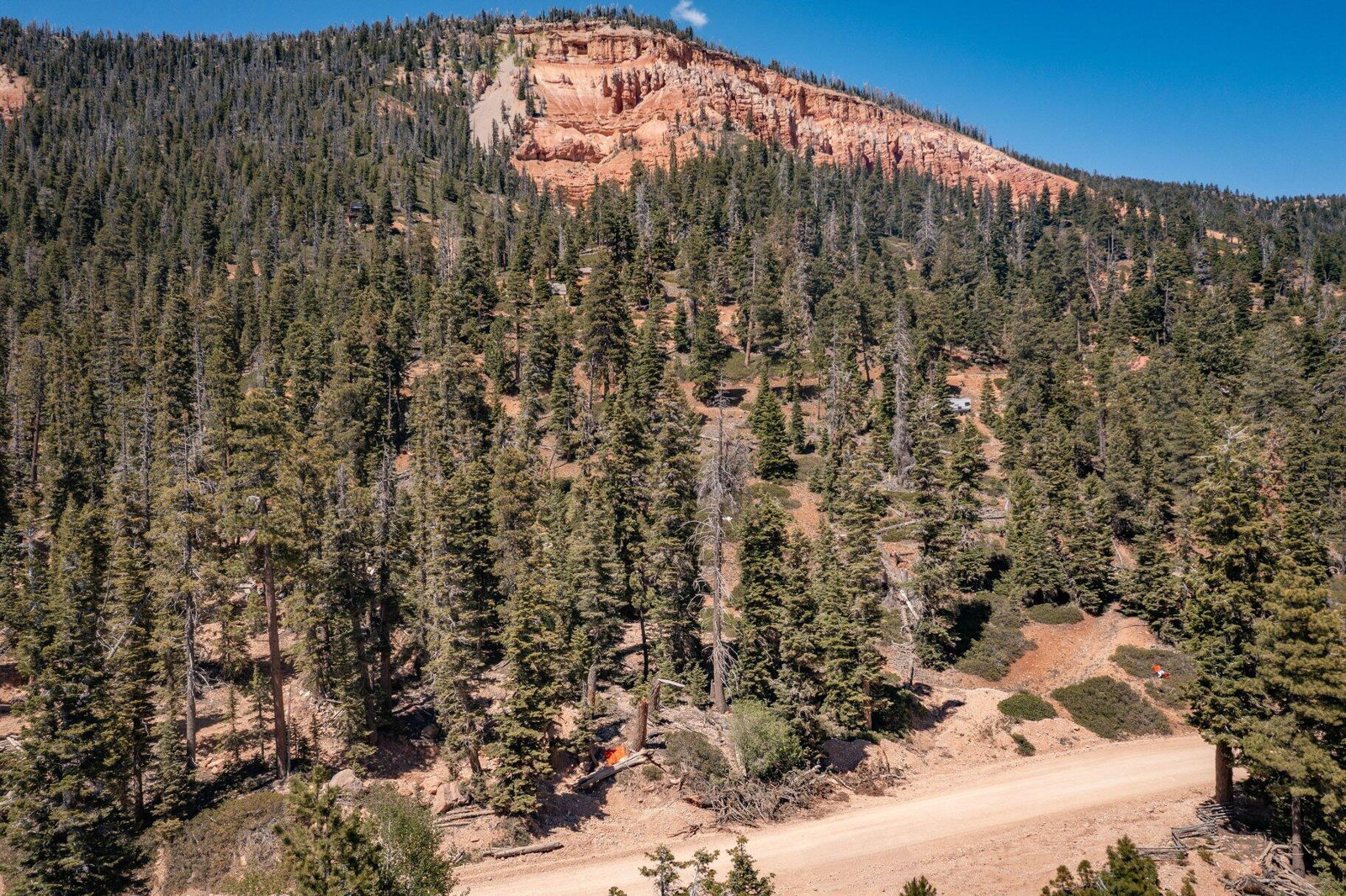 5150 W North Fork RD, Duck Creek Village, photo 87 of 149
