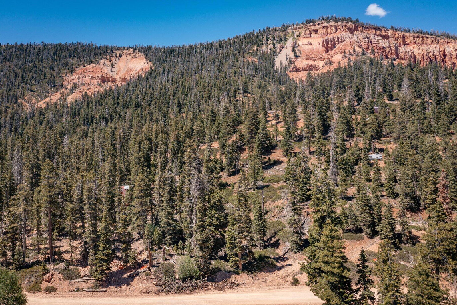 5150 W North Fork RD, Duck Creek Village, photo 88 of 149