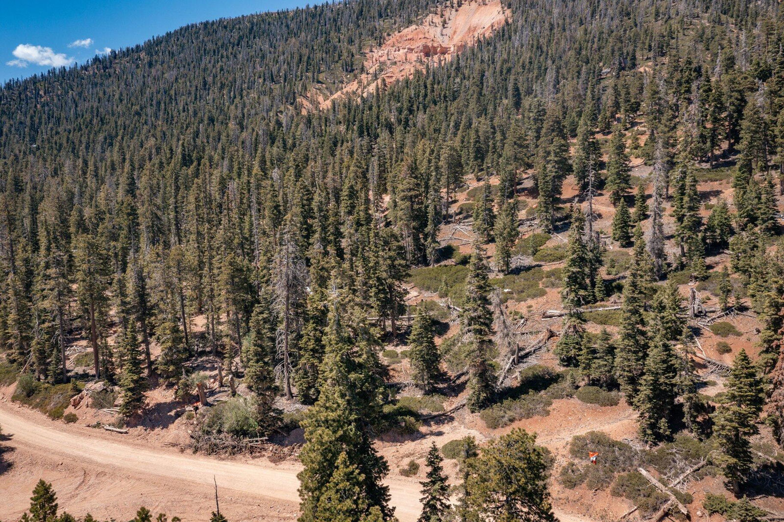 5150 W North Fork RD, Duck Creek Village, photo 91 of 149