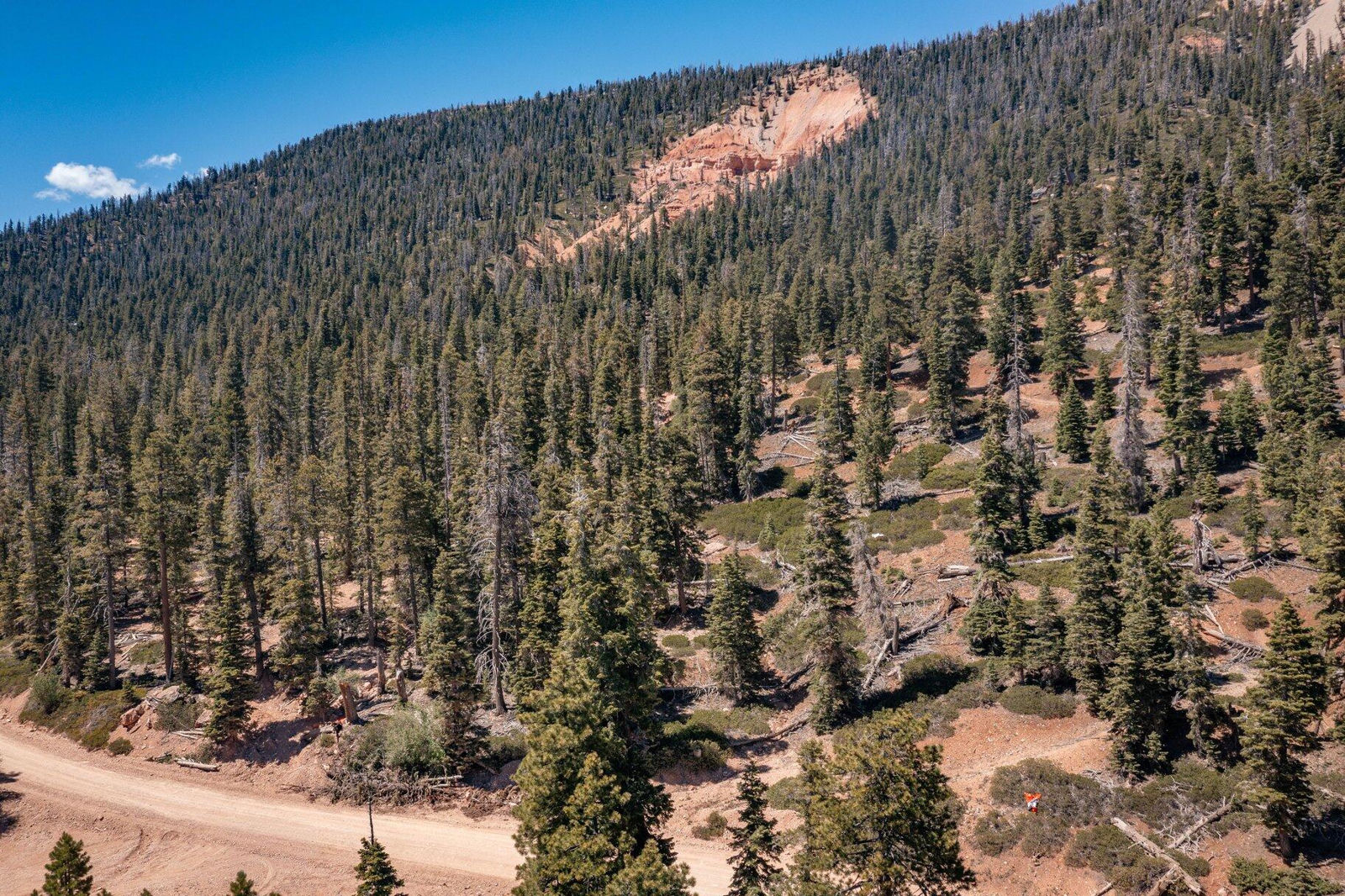 5150 W North Fork RD, Duck Creek Village, photo 92 of 149