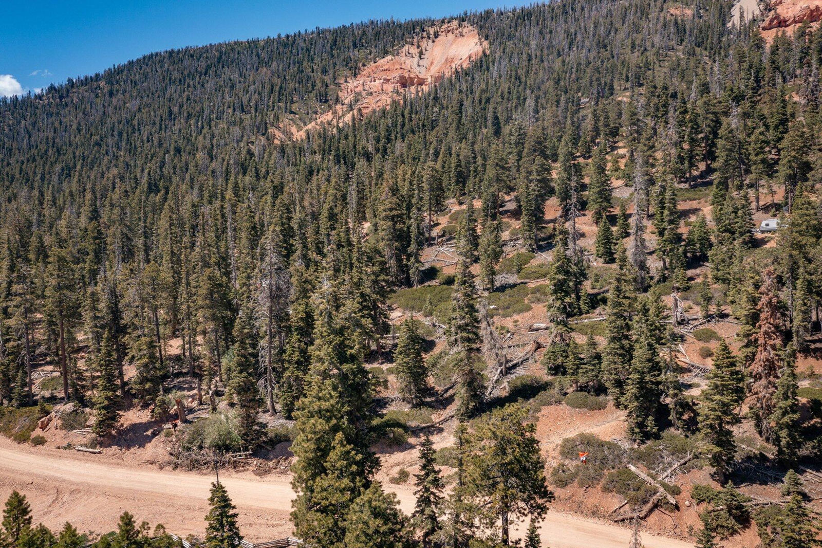 5150 W North Fork RD, Duck Creek Village, photo 93 of 149