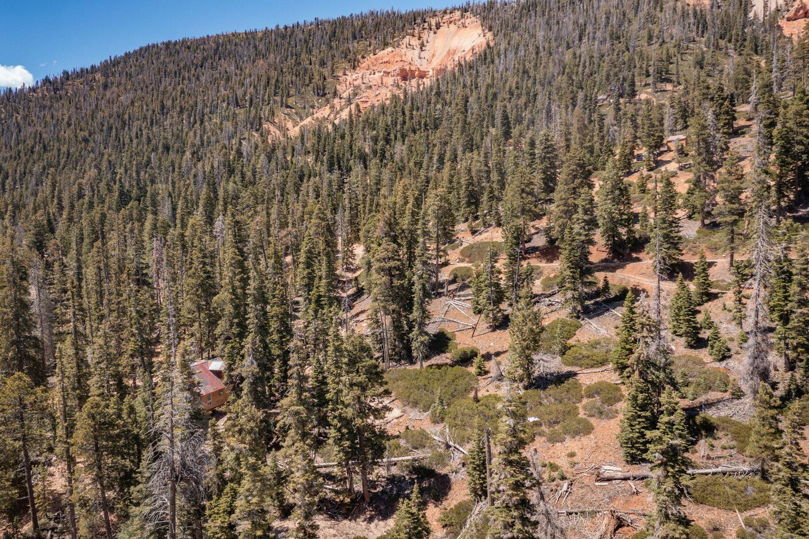 5150 W North Fork RD, Duck Creek Village, photo 94 of 149