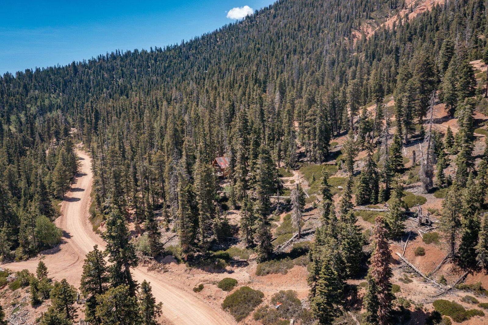5150 W North Fork RD, Duck Creek Village, photo 96 of 149