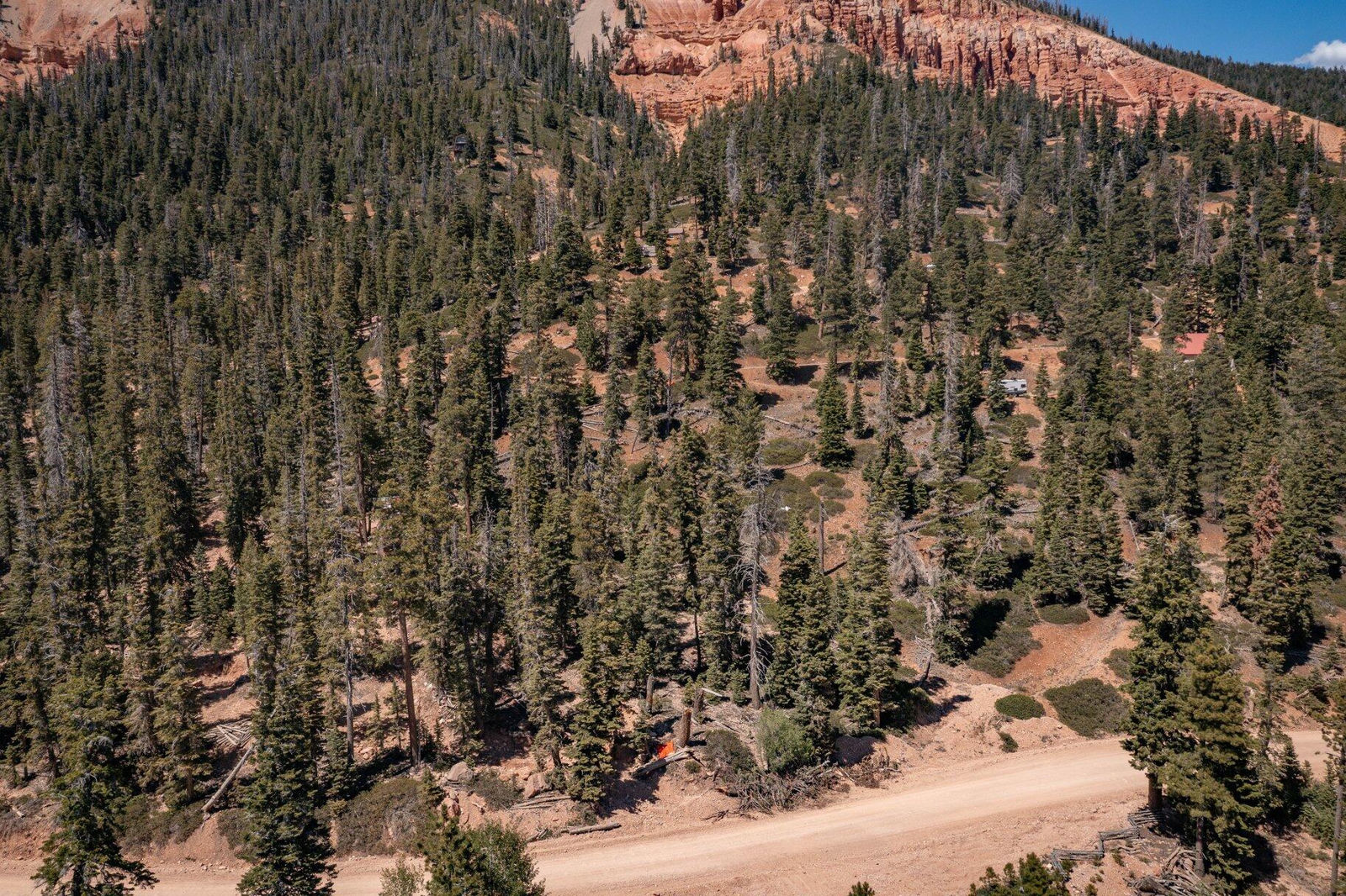 5150 W North Fork RD, Duck Creek Village, photo 97 of 149