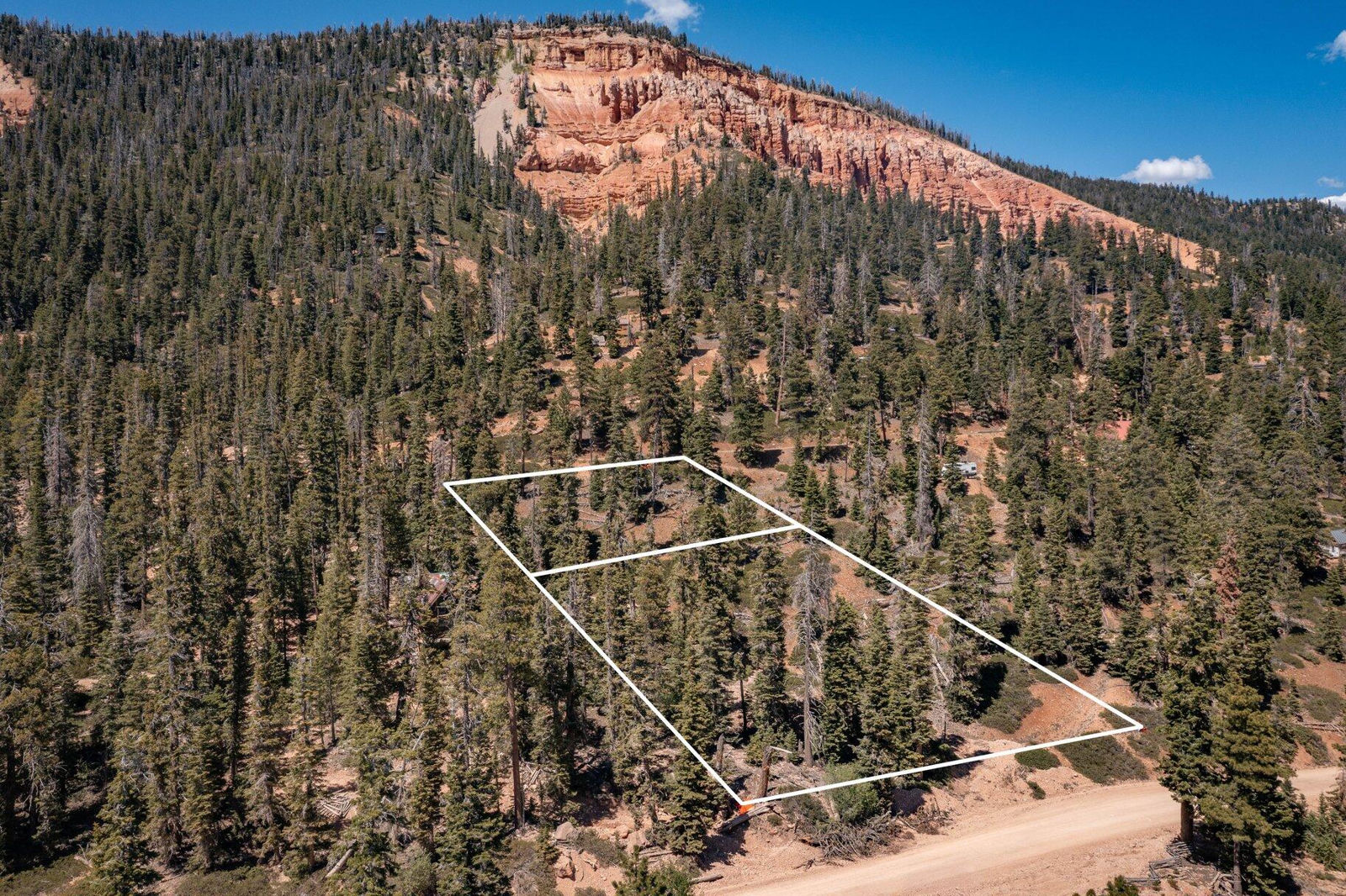 5150 W North Fork RD, Duck Creek Village, photo 98 of 149