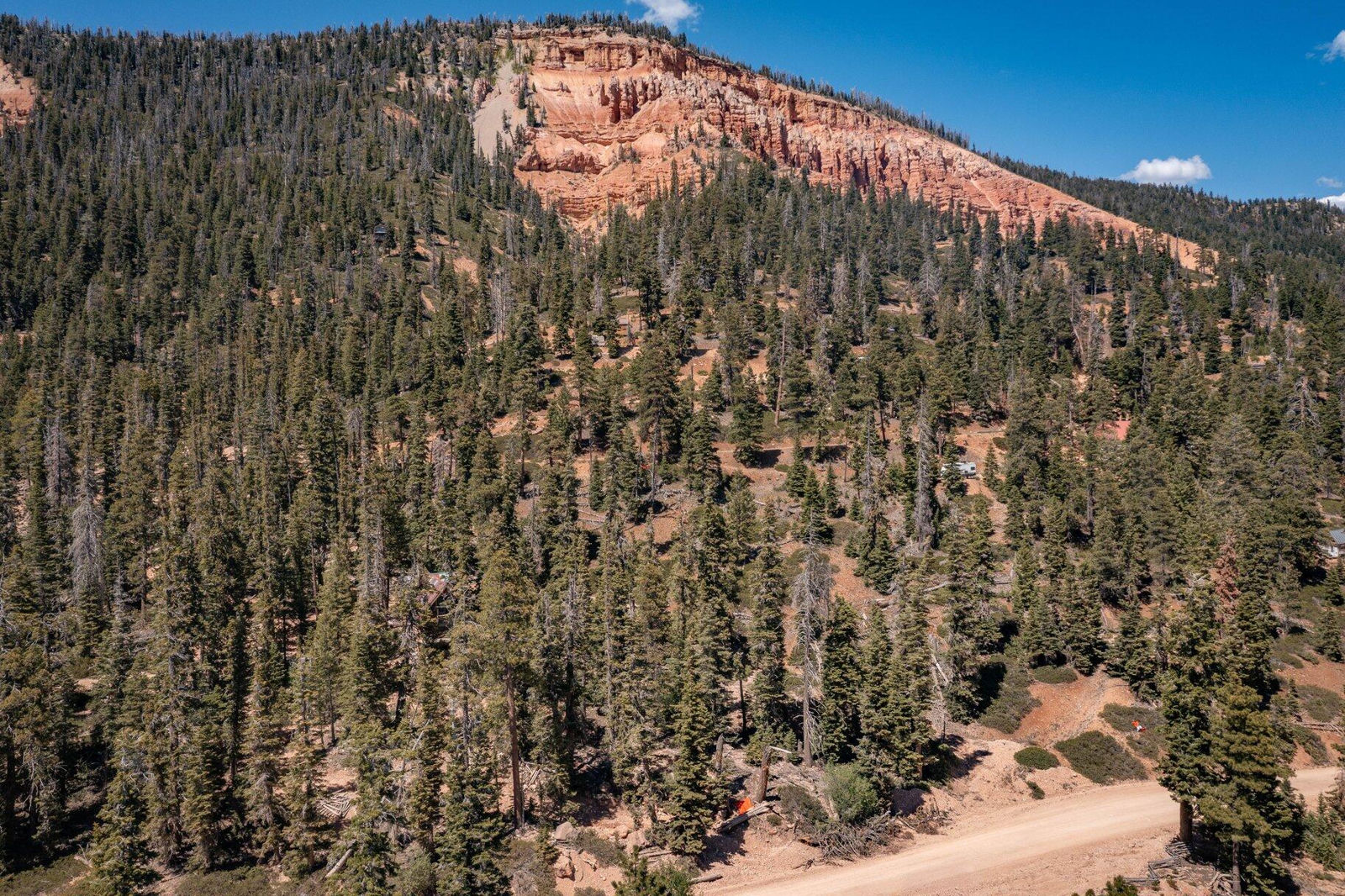 5150 W North Fork RD, Duck Creek Village, photo 99 of 149
