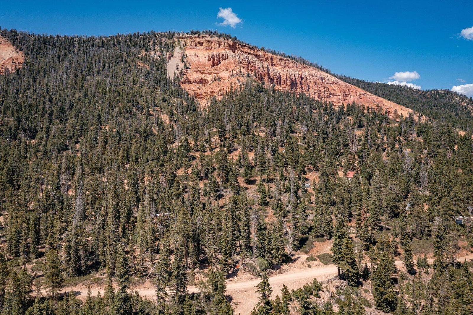 5150 W North Fork RD, Duck Creek Village, photo 100 of 149