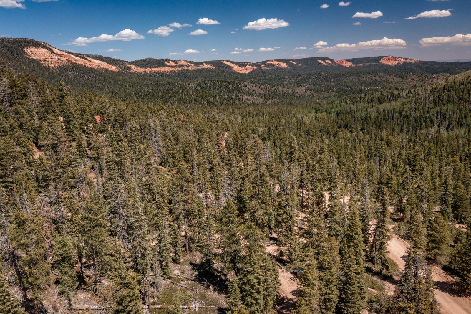 5150 W North Fork RD, Duck Creek Village, photo 105 of 149