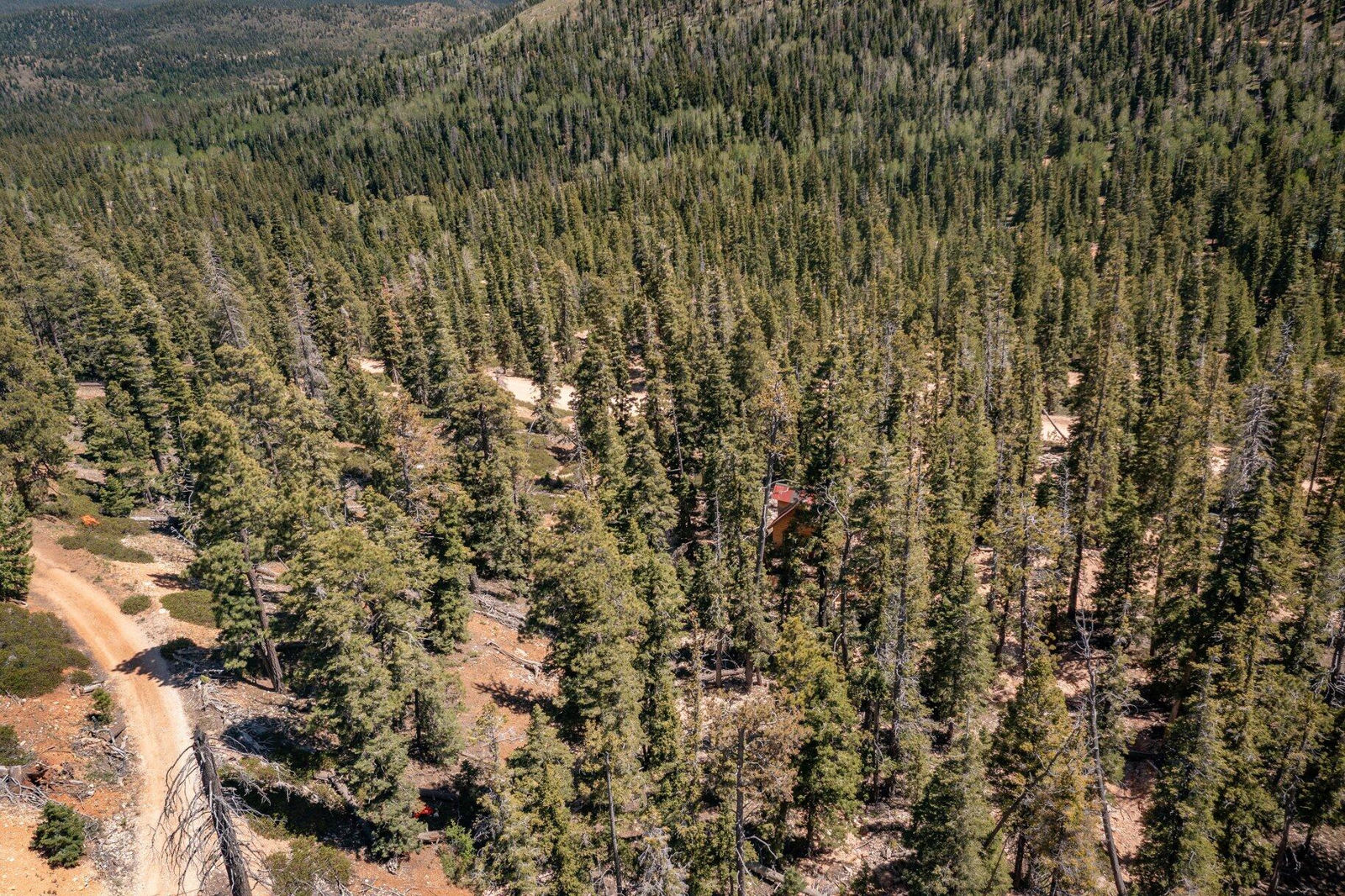 5150 W North Fork RD, Duck Creek Village, photo 108 of 149