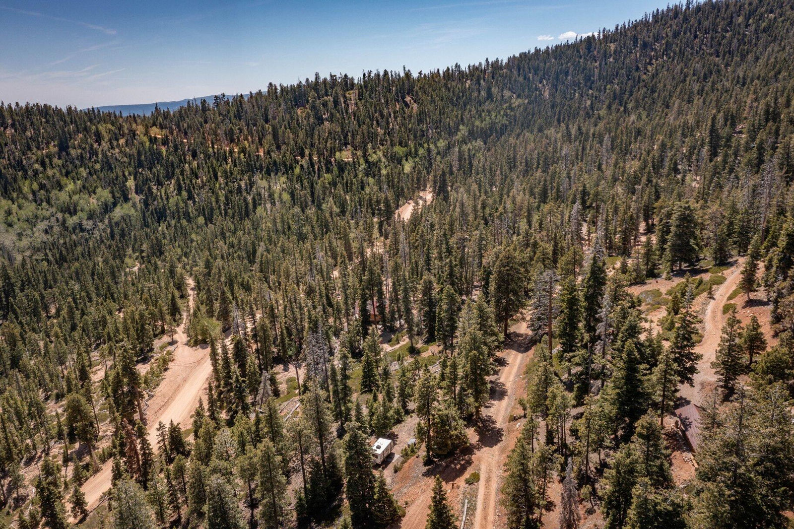 5150 W North Fork RD, Duck Creek Village, photo 115 of 149