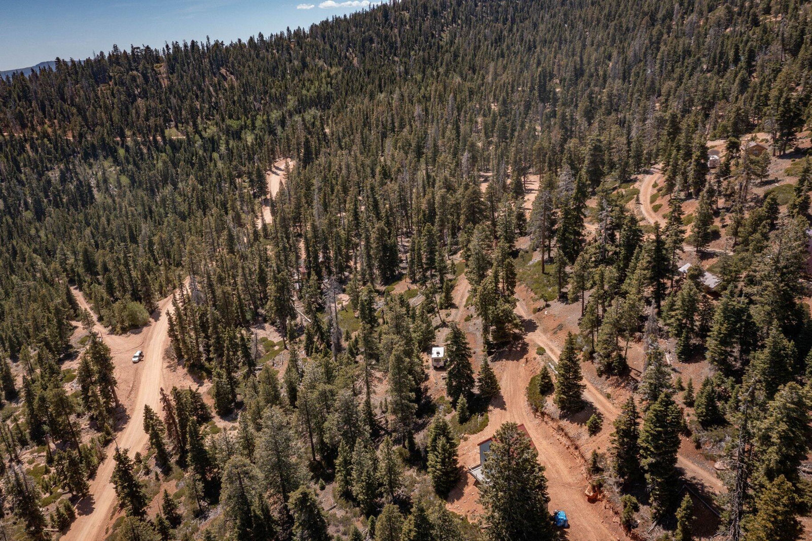 5150 W North Fork RD, Duck Creek Village, photo 117 of 149