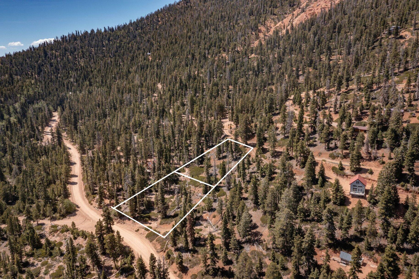 5150 W North Fork RD, Duck Creek Village, photo 118 of 149