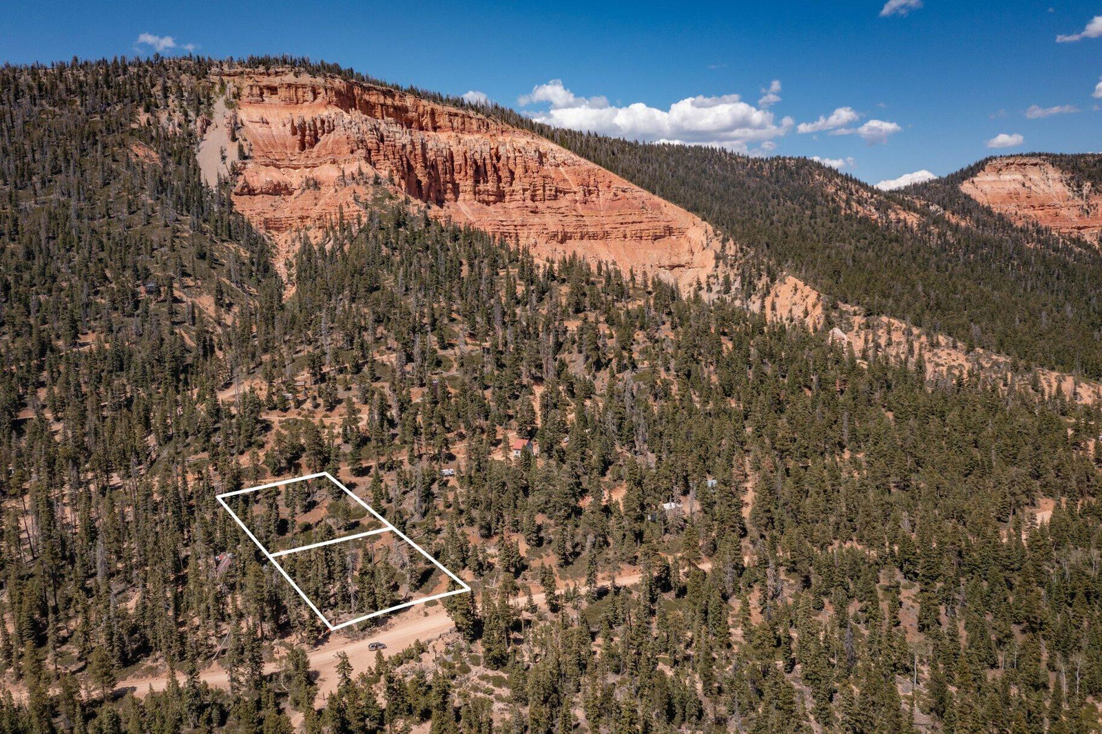 5150 W North Fork RD, Duck Creek Village, photo 126 of 149