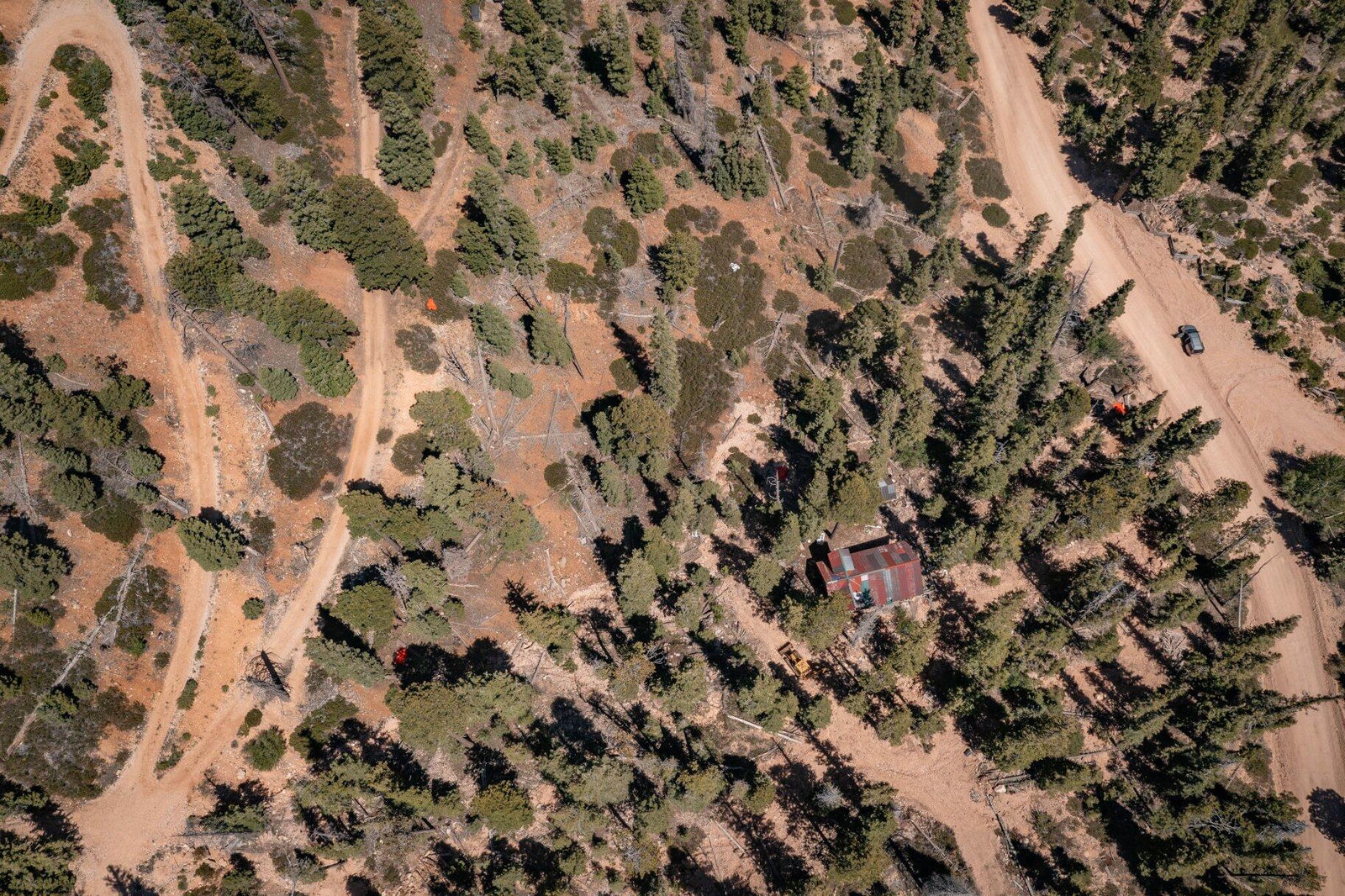 5150 W North Fork RD, Duck Creek Village, photo 134 of 149