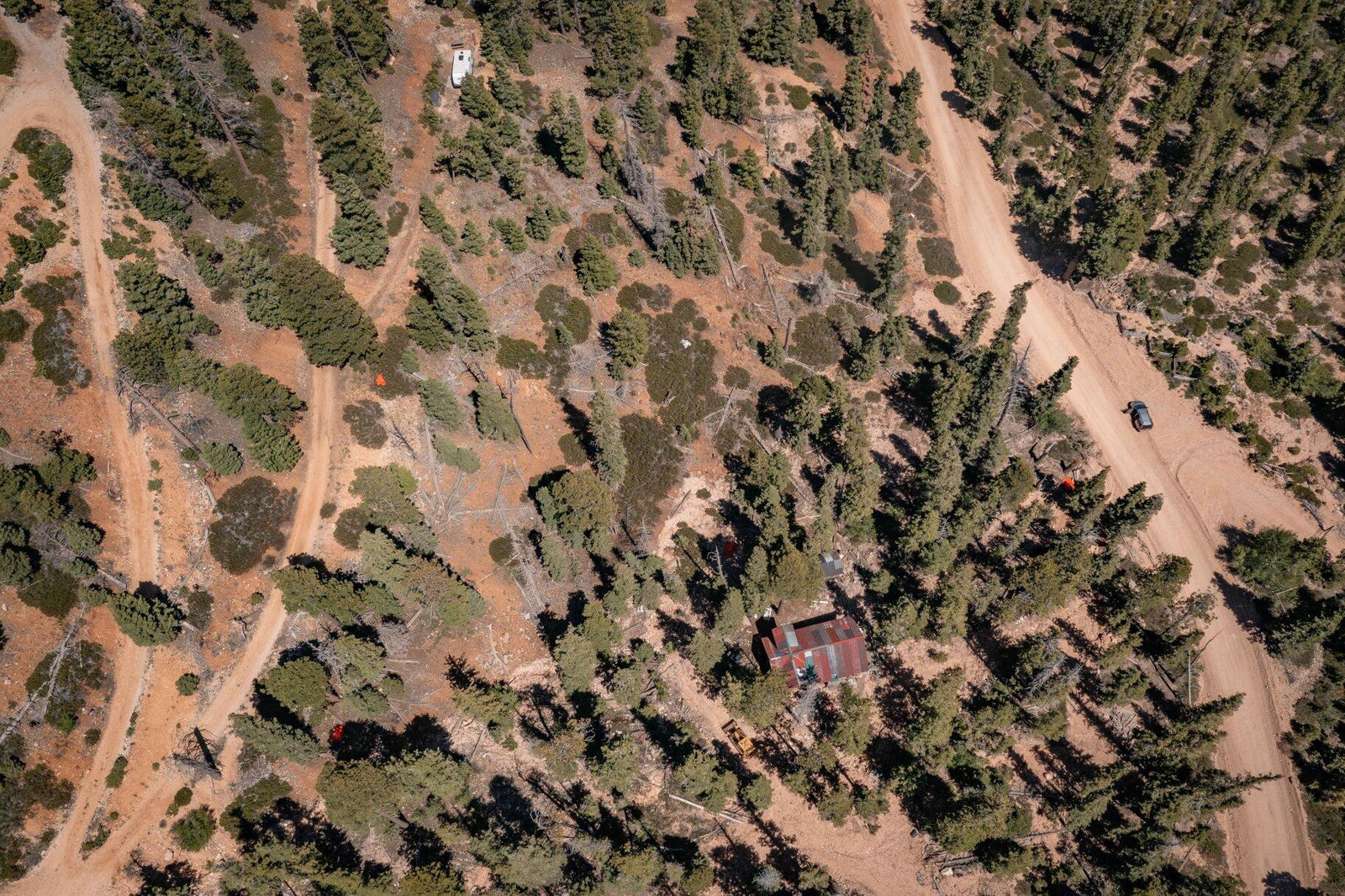 5150 W North Fork RD, Duck Creek Village, photo 136 of 149