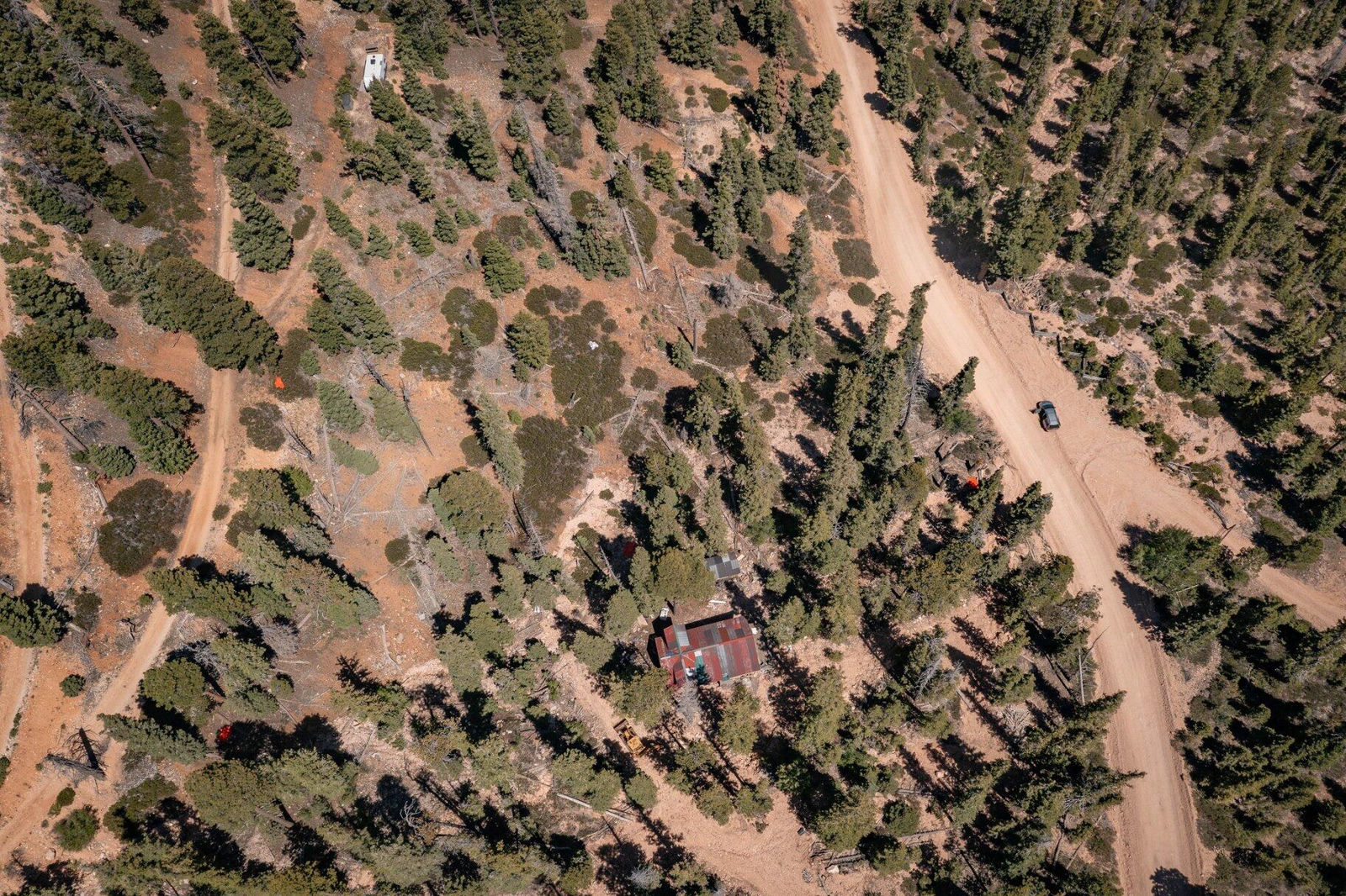 5150 W North Fork RD, Duck Creek Village, photo 137 of 149
