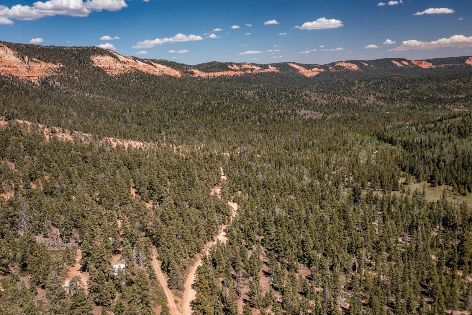 5150 W North Fork RD, Duck Creek Village, photo 139 of 149