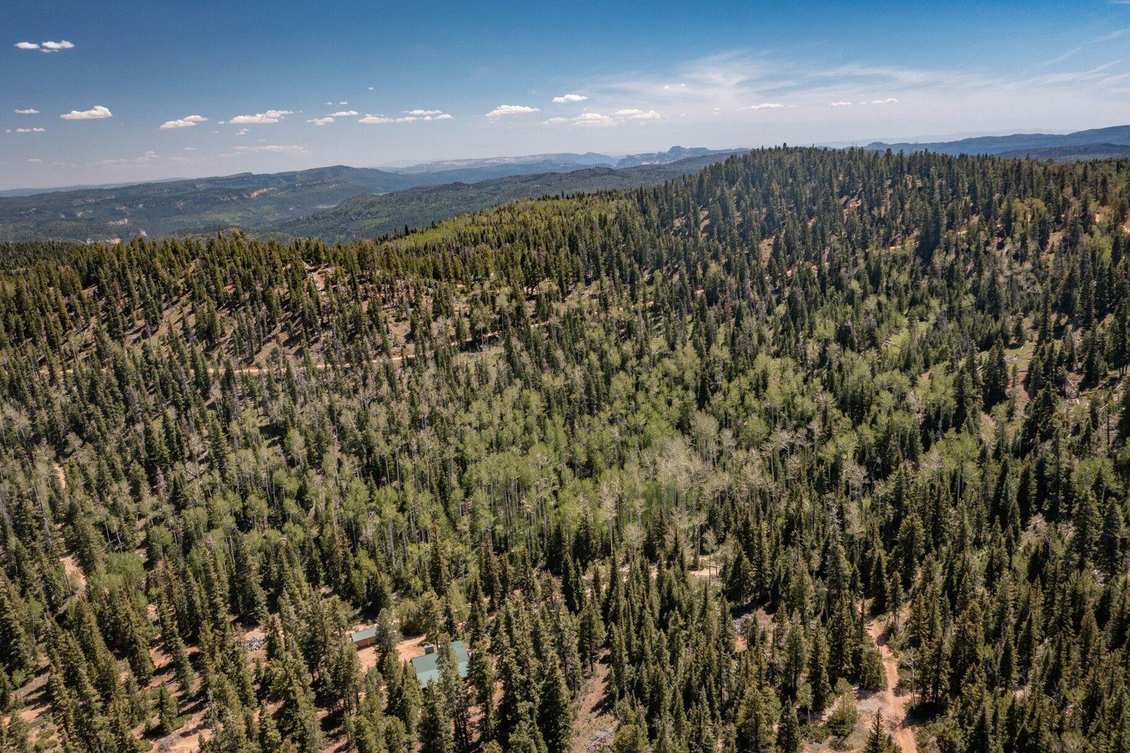5150 W North Fork RD, Duck Creek Village, photo 141 of 149