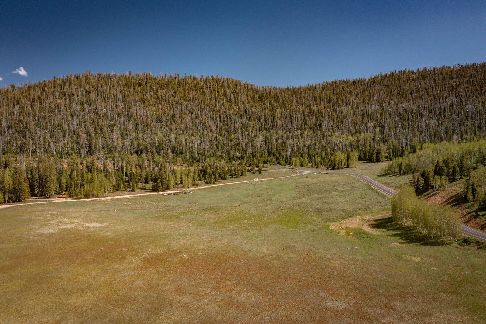 5150 W North Fork RD, Duck Creek Village, photo 149 of 149