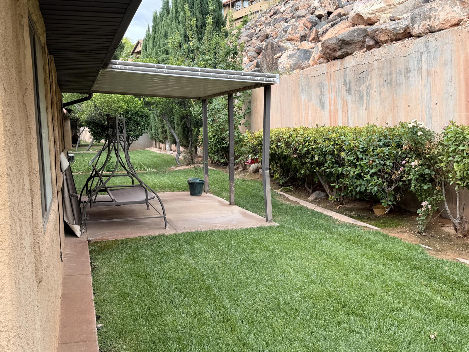 489 N Ridgeviw DR, St George, photo 6 of 13